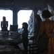 (Photo: HBO, Helen Sloan)